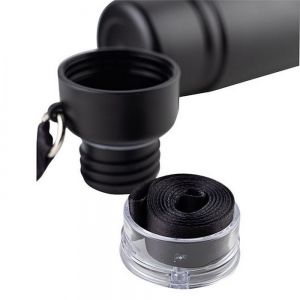 TERMO BERZA personalizada